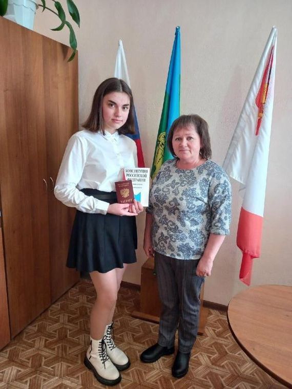 прописка в Тулуне
